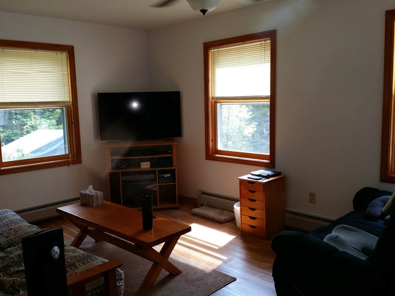 346 Whippoorwill Road Thetford, VT 05075 - Photo 4 of 20