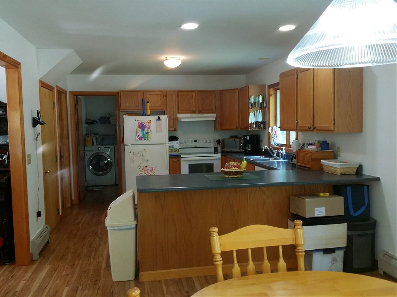 346 Whippoorwill Road Thetford, VT 05075 - Photo 6 of 20