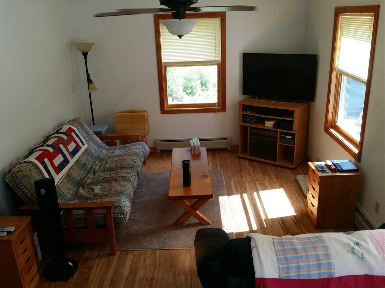 346 Whippoorwill Road Thetford, VT 05075 - Photo 7 of 20