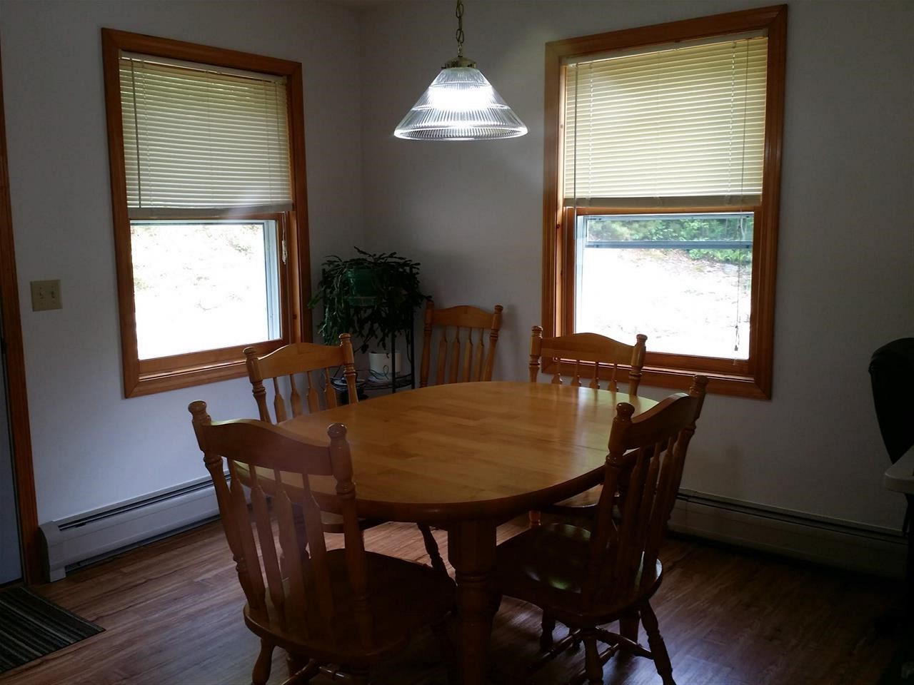 346 Whippoorwill Road Thetford, VT 05075 - Photo 8 of 20