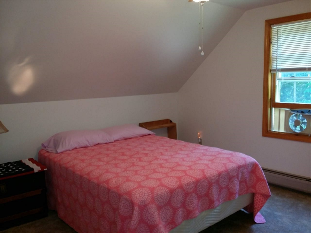 346 Whippoorwill Road Thetford, VT 05075 - Photo 10 of 20