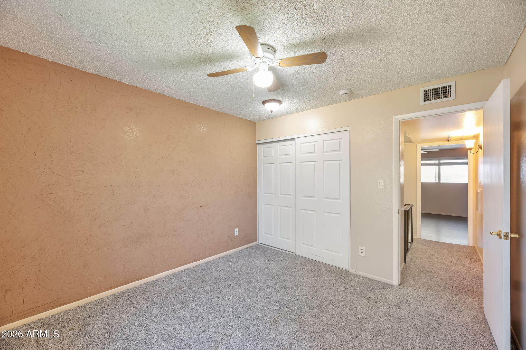 2025 West Elm Street Phoenix, AZ 85015 - Photo 22 of 25 21-web-or-mls-QP- 780_2053