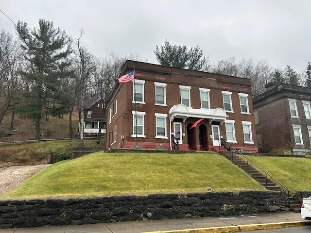 $280,000 | 205-207 Welsh Avenue, Wilmerding, PA 15148