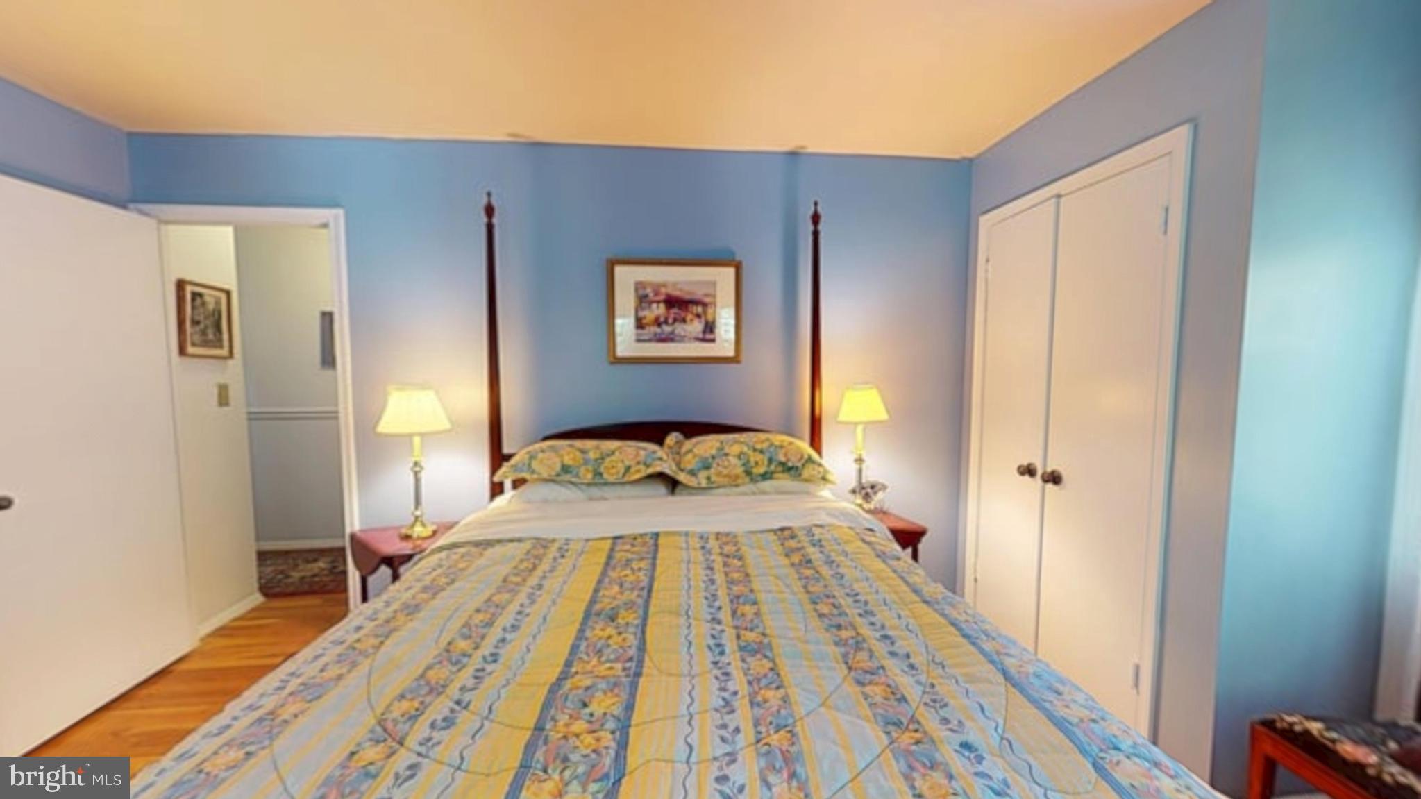 16601 Briardale Road Rockville, MD 20855 - Photo 50 of 70