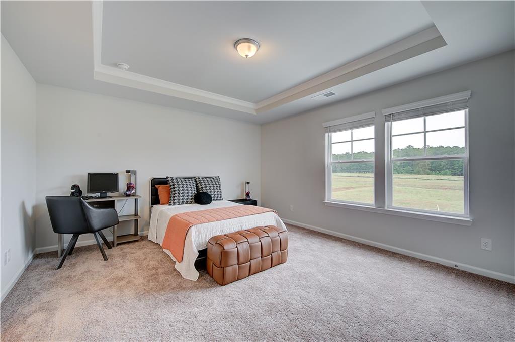 188 Compass Road Hampton, GA 30228 - Photo 27 of 43 Gallery Image 27