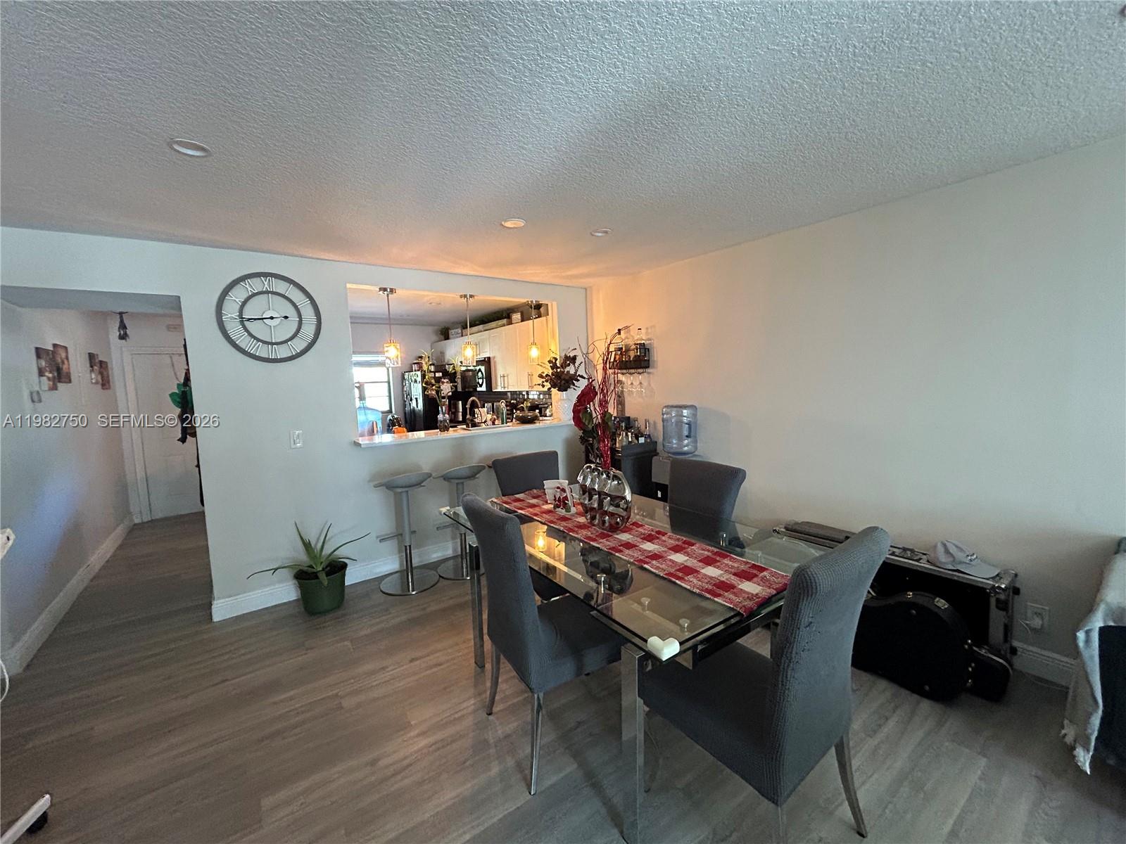 200 Gate Road, Unit 207 Hollywood, FL 33024 - Photo 6 of 27