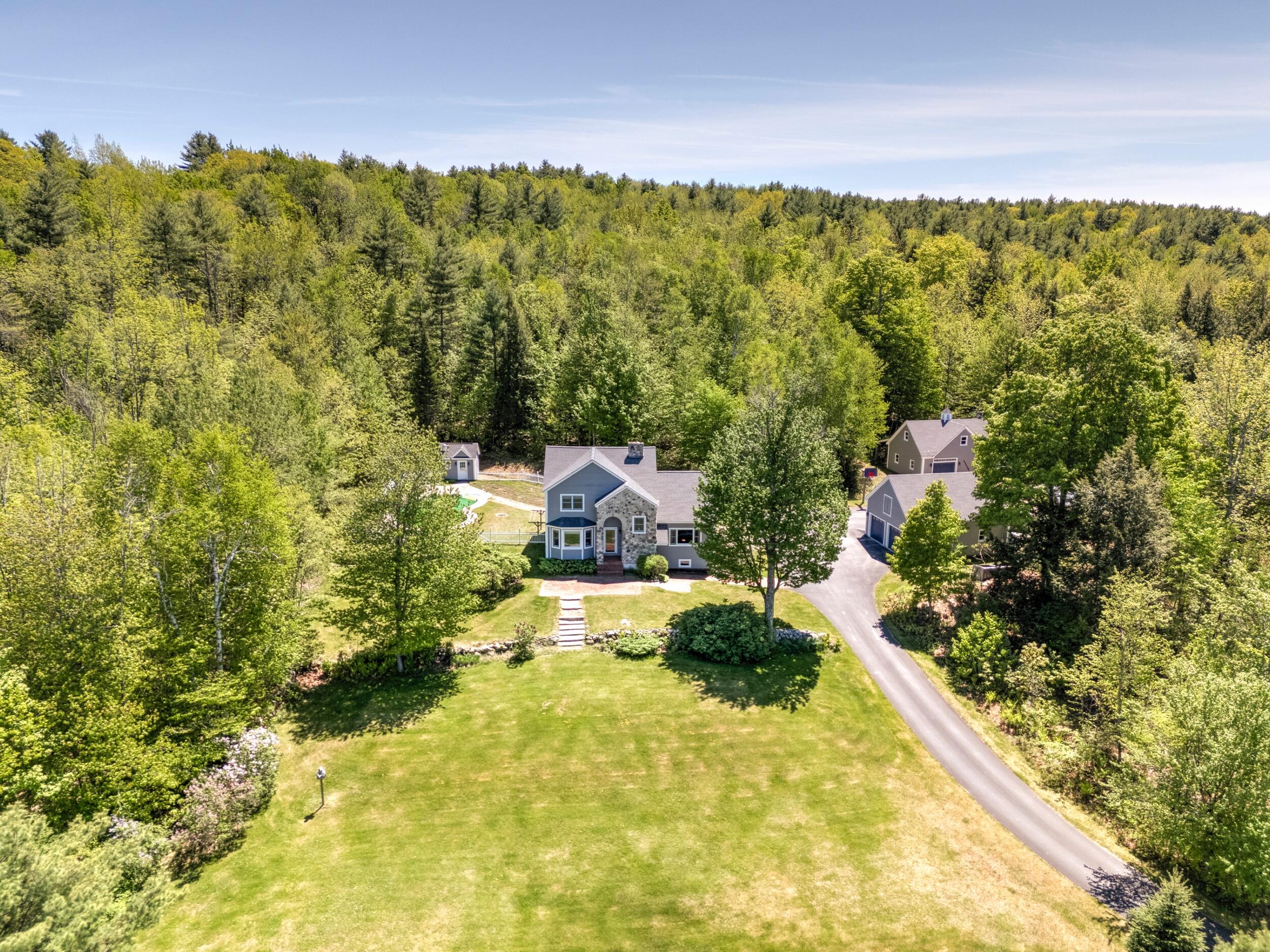 44 Jeffrey Road Minot, ME 04258 - Photo 104 of 113 74_44jeffrey-69