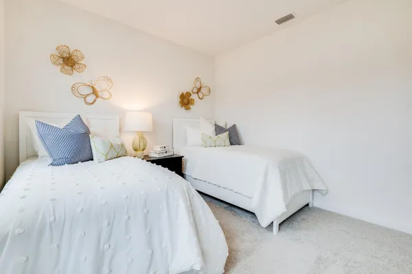 $286,990 | 6218 Buccaneer Way, Unit HOMESITE 27F, Laurel Hill, FL 32567