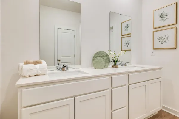 $286,990 | 6218 Buccaneer Way, Unit HOMESITE 27F, Laurel Hill, FL 32567