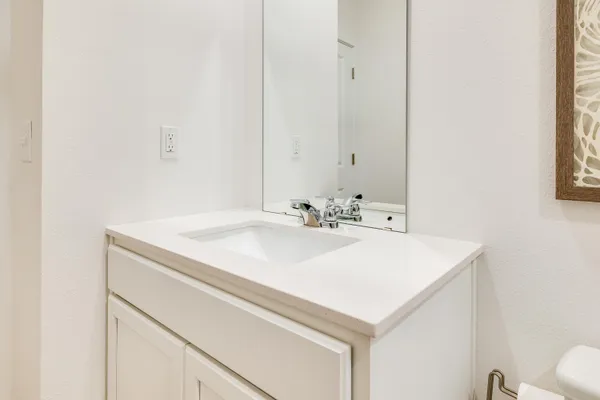 $286,990 | 6218 Buccaneer Way, Unit HOMESITE 27F, Laurel Hill, FL 32567