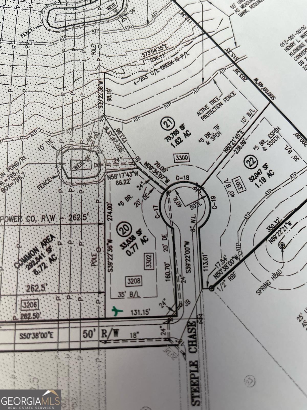 3208 Highpoint Way Southwest Conyers, GA 30094 - Photo 1 of 6 a bathroom with a bathtub and shower