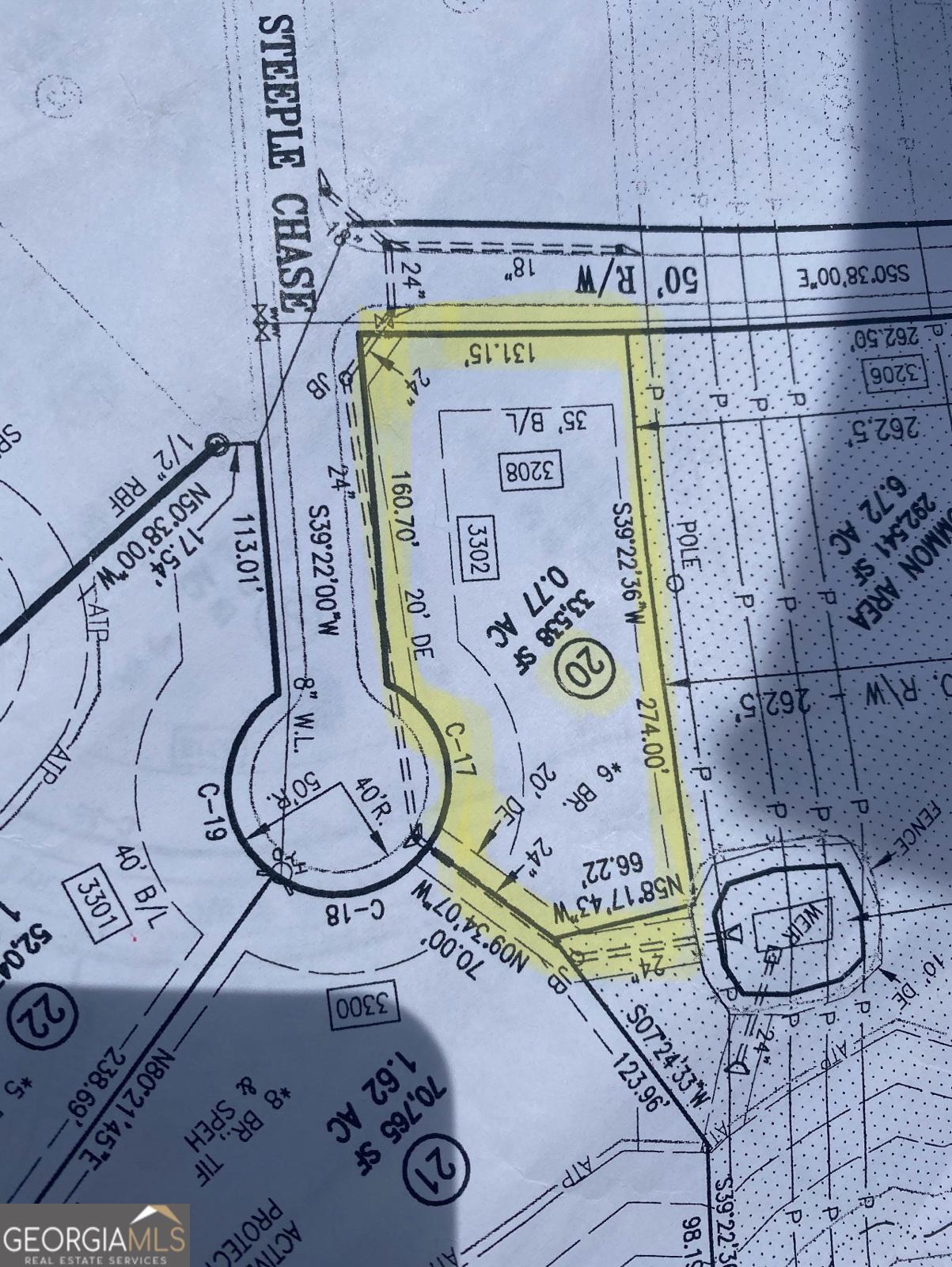 3208 Highpoint Way Southwest Conyers, GA 30094 - Photo 2 of 6 a utility room with a rug and a fan