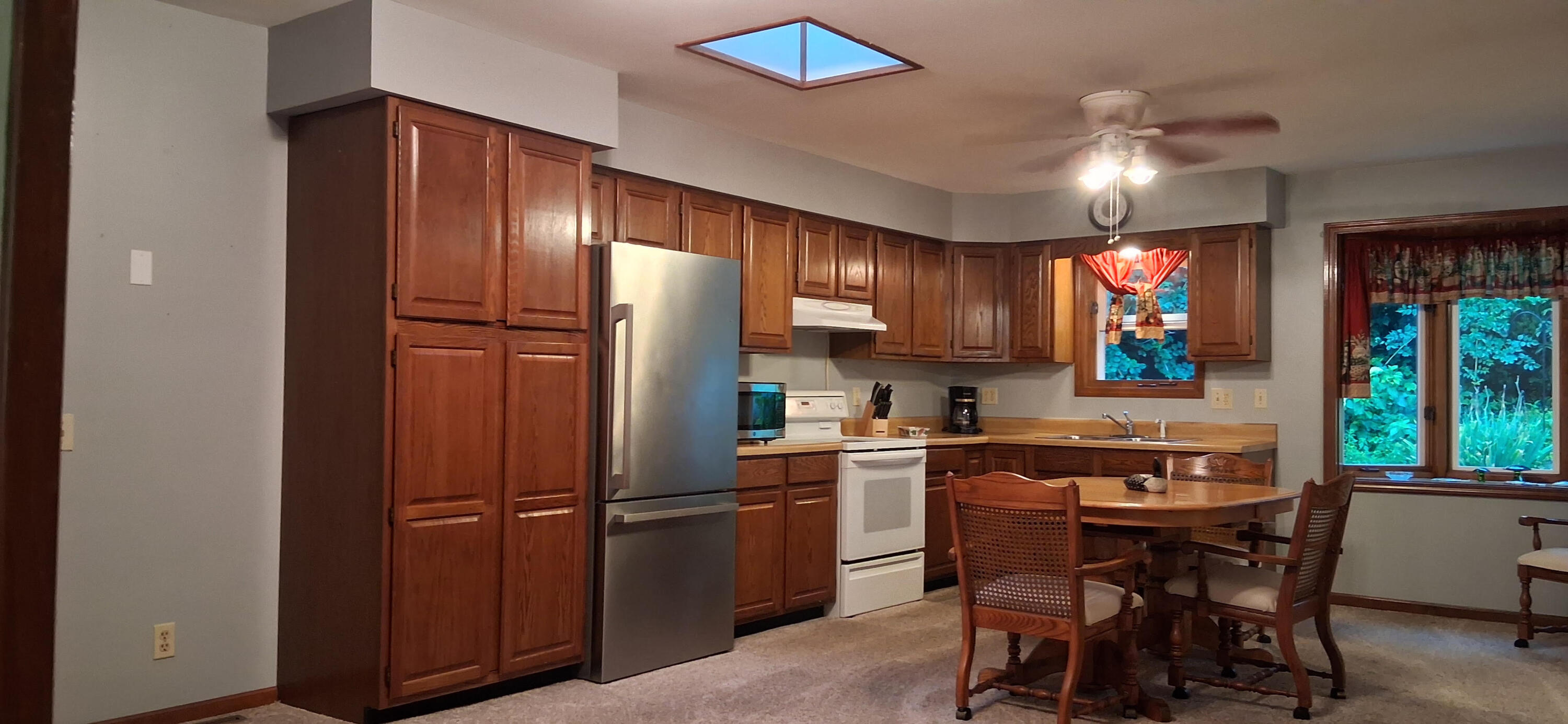 67479 Territorial Road Lawrence, MI 49064 - Photo 17 of 23 #22