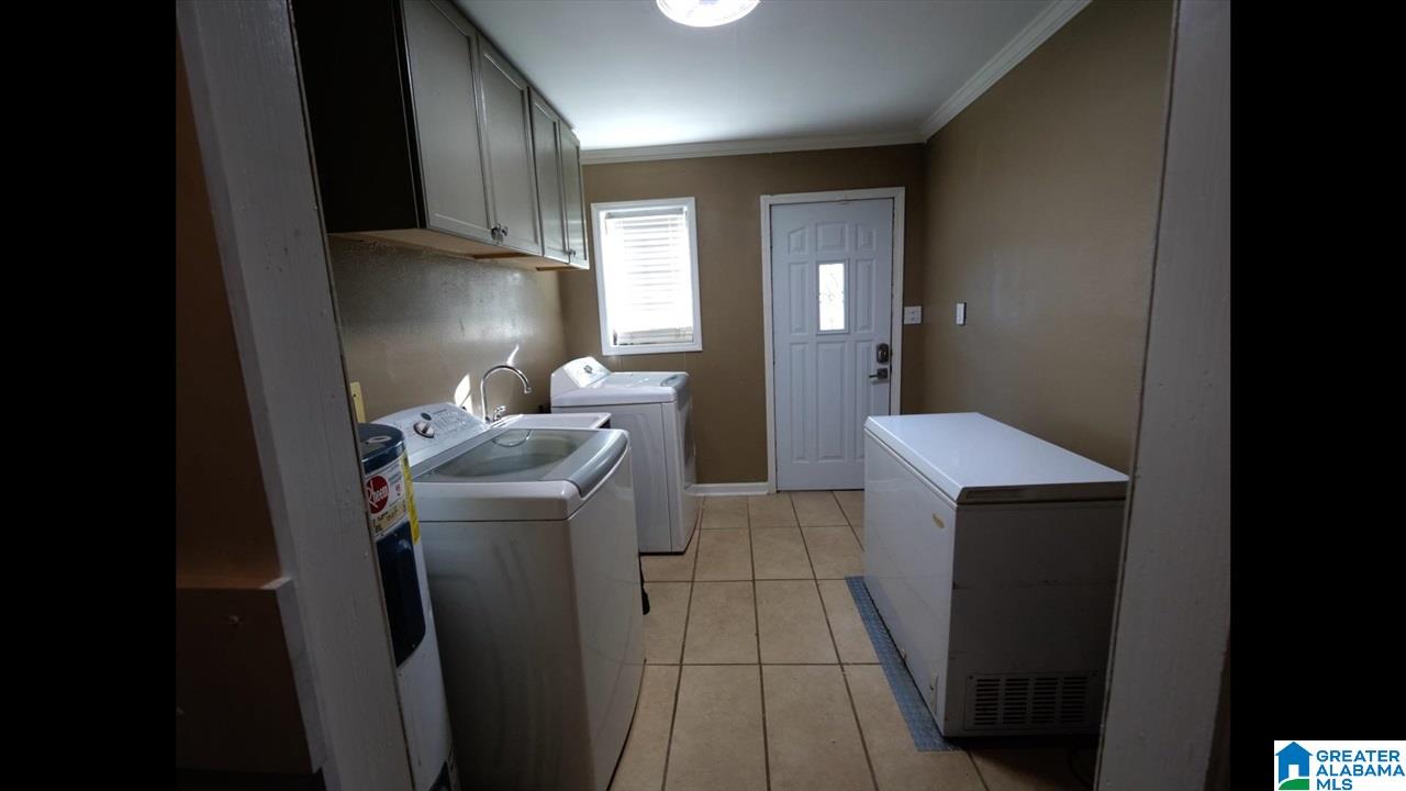 4901 Court G Fairfield, AL 35064 - Photo 12 of 21
