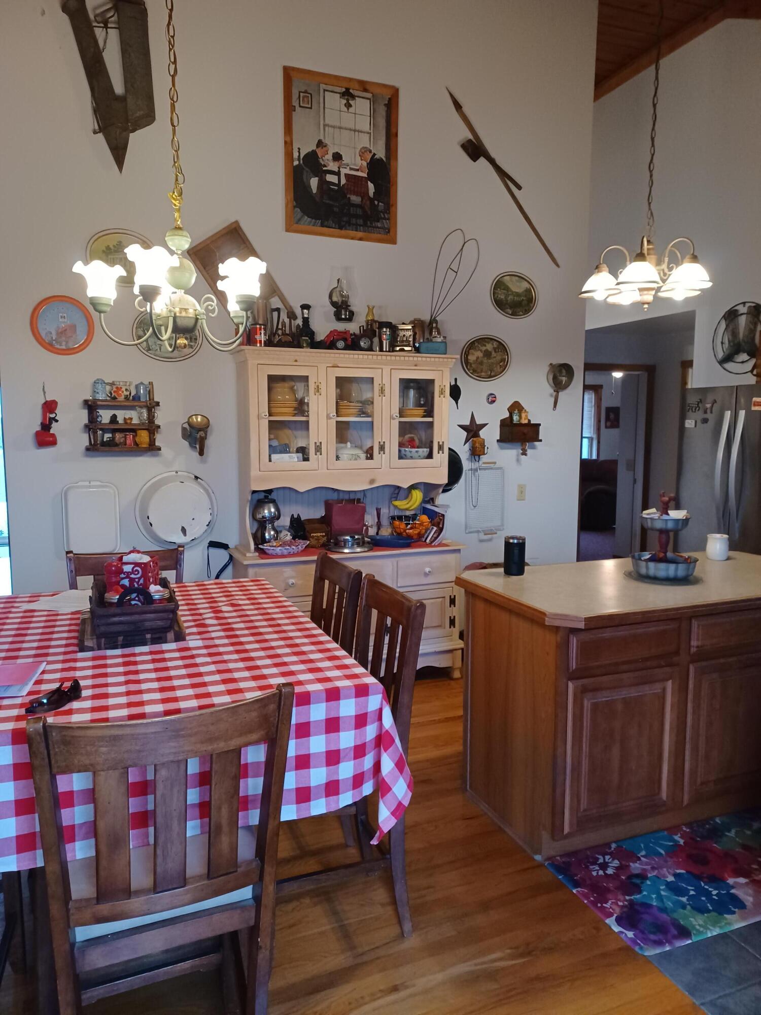 590 Leaning Oak Road Corinth, KY 41010 - Photo 12 of 35