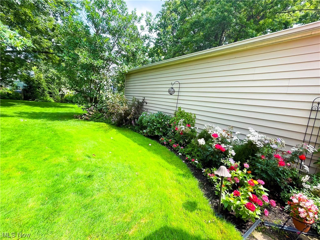 5267 Edenhurst Road Cleveland, OH 44124 - Photo 33 of 34