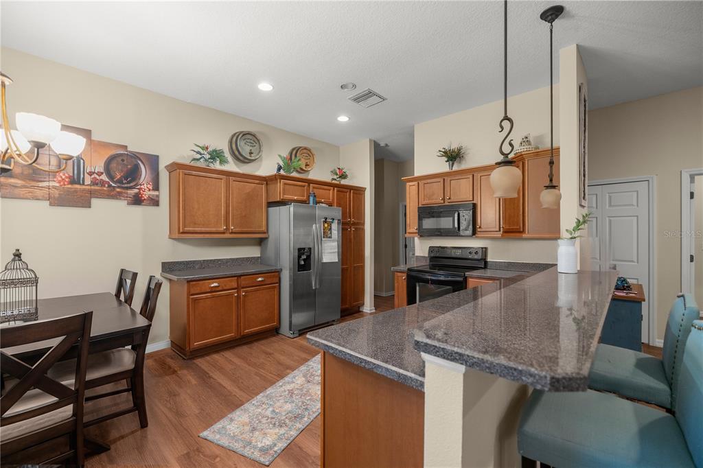 3415 West Anthony Road, Unit 404 Ocala, FL 34475 - Photo 12 of 20