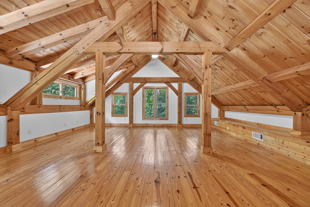600 Conasauga Road Ellijay, GA 30540 - Photo 24 of 68 Gallery Image 24