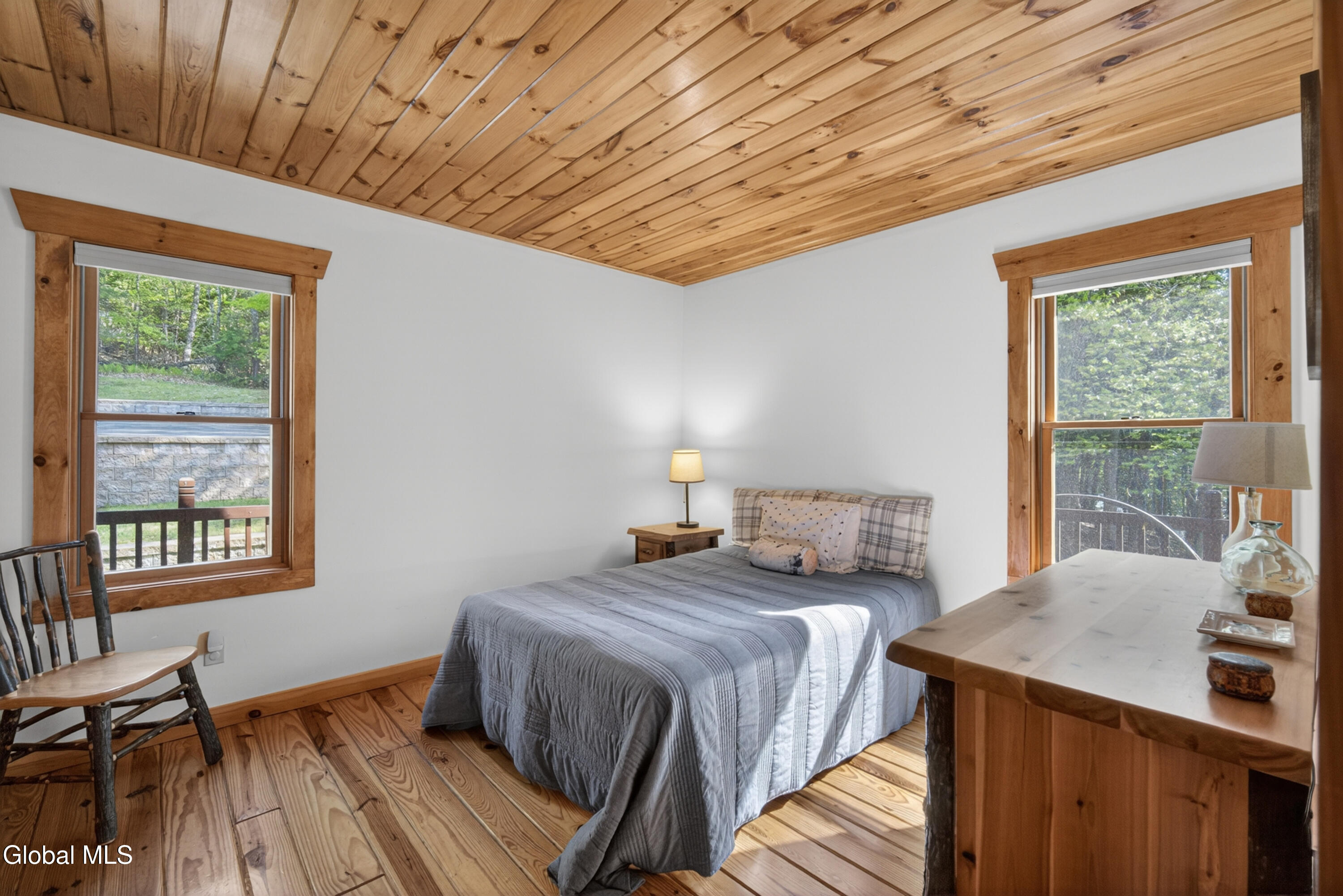 703 Adirondack Road Schroon Lake, NY 12870 - Photo 24 of 60 039-703 ADK RD-81