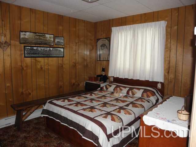 525 South Camp Road Ishpeming, MI 49849 - Photo 9 of 9 Gallery Image 9