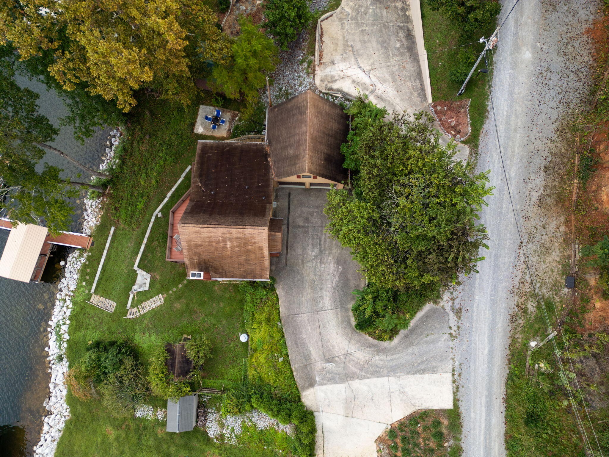 1036 Buzzard Roost Road Spring City, TN 37381 - Photo 47 of 55 Gallery Image 47
