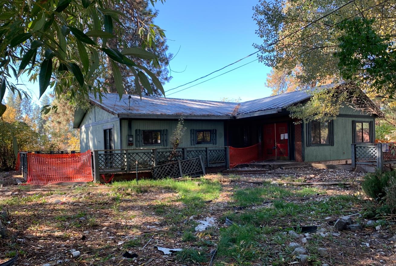 418912 State Rte 20 Cusick, WA 99119 - Photo 1 of 8