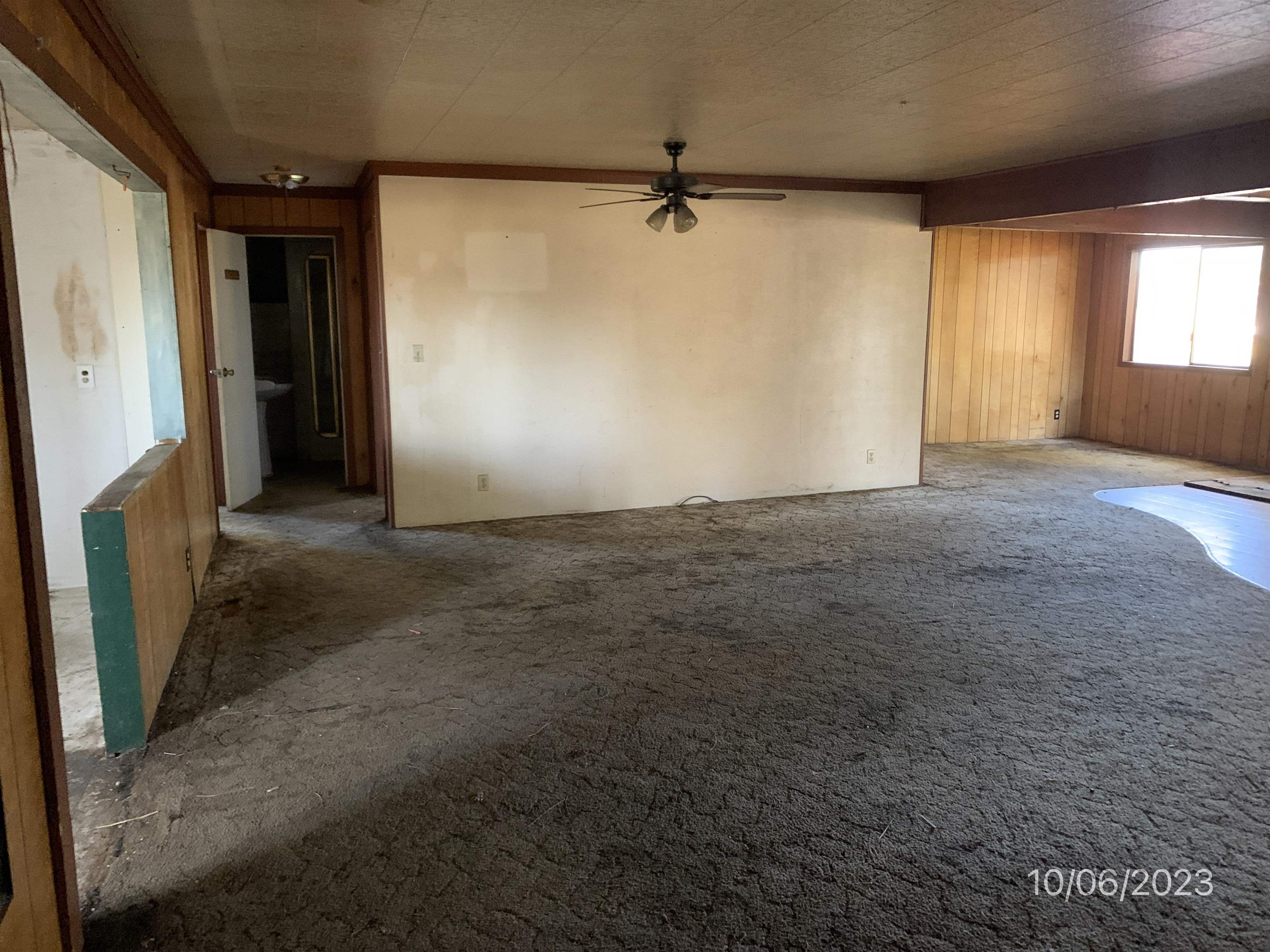 418912 State Rte 20 Cusick, WA 99119 - Photo 3 of 8