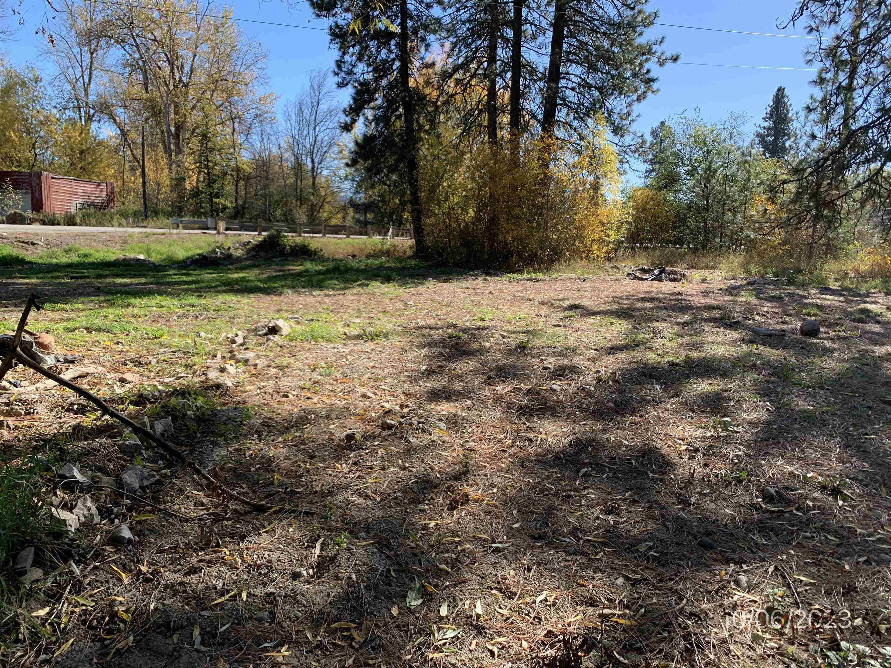 418912 State Rte 20 Cusick, WA 99119 - Photo 5 of 8