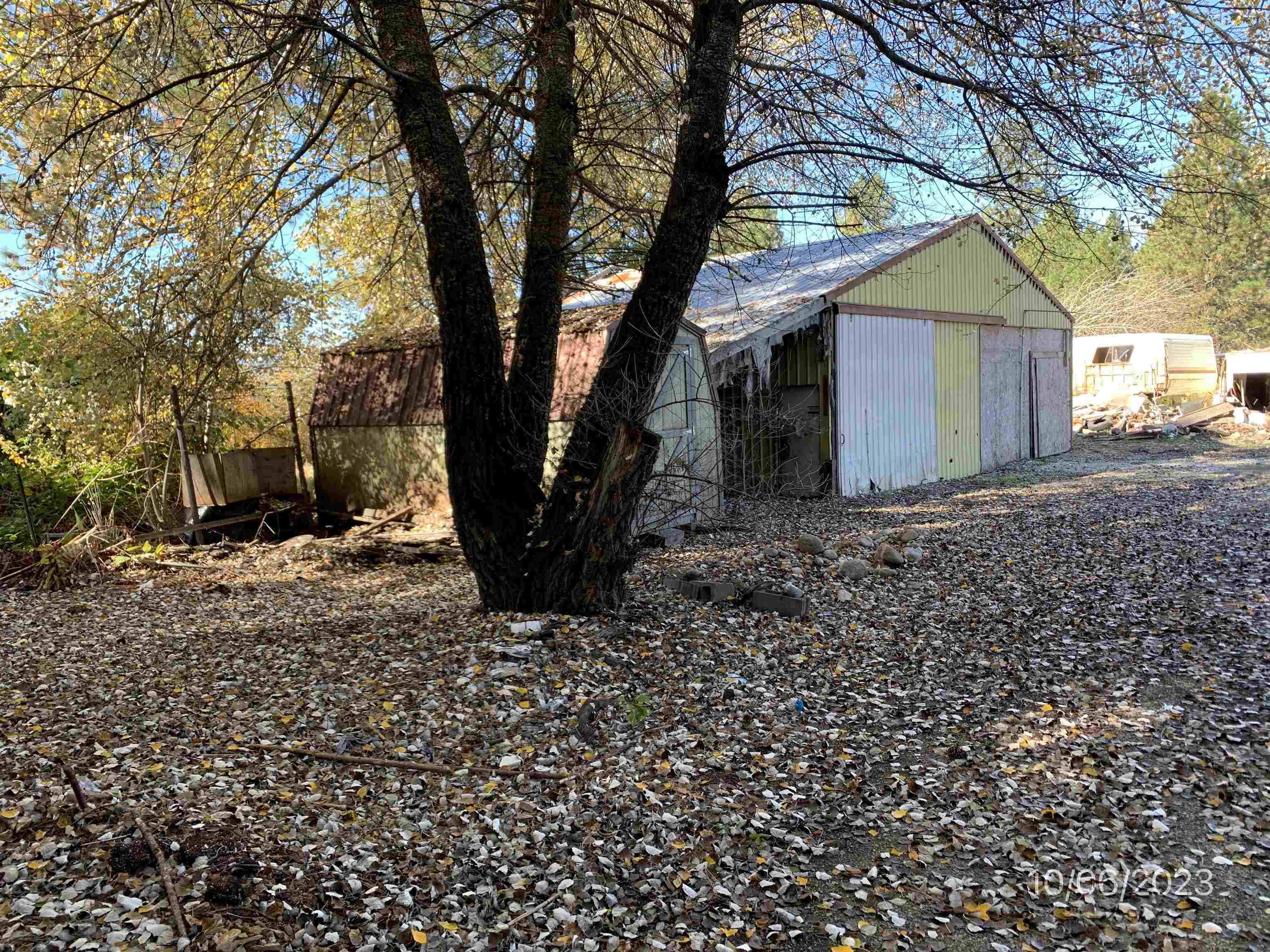 418912 State Rte 20 Cusick, WA 99119 - Photo 7 of 8