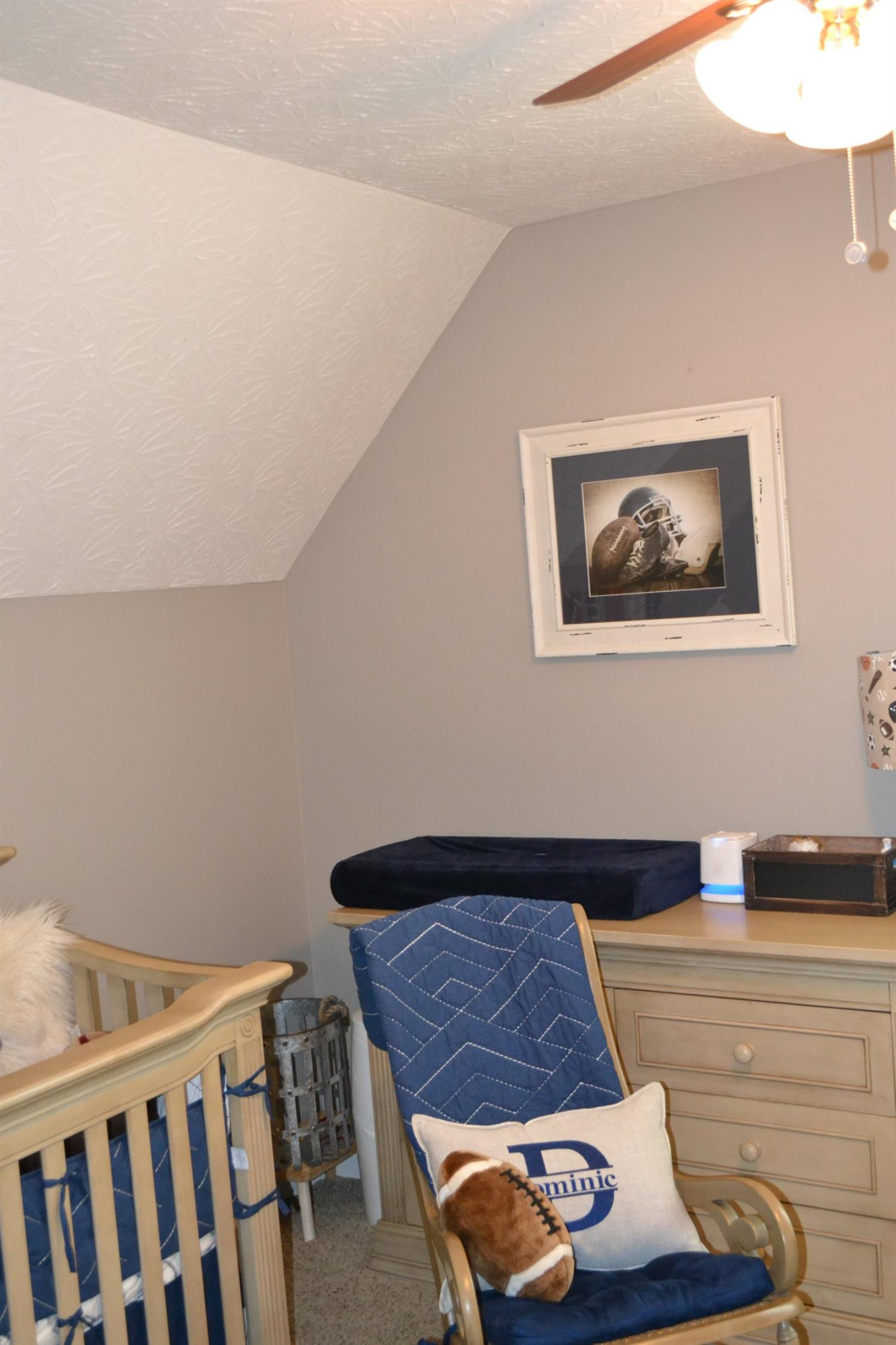 964 Tanbark Road Lexington, KY 40515 - Photo 57 of 72 Photo 57