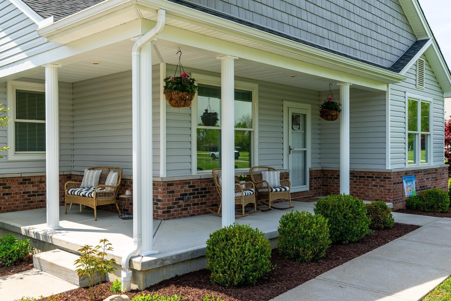 B Shephard Road Batavia, OH 45103 - Photo 3 of 42 Gallery Image 3