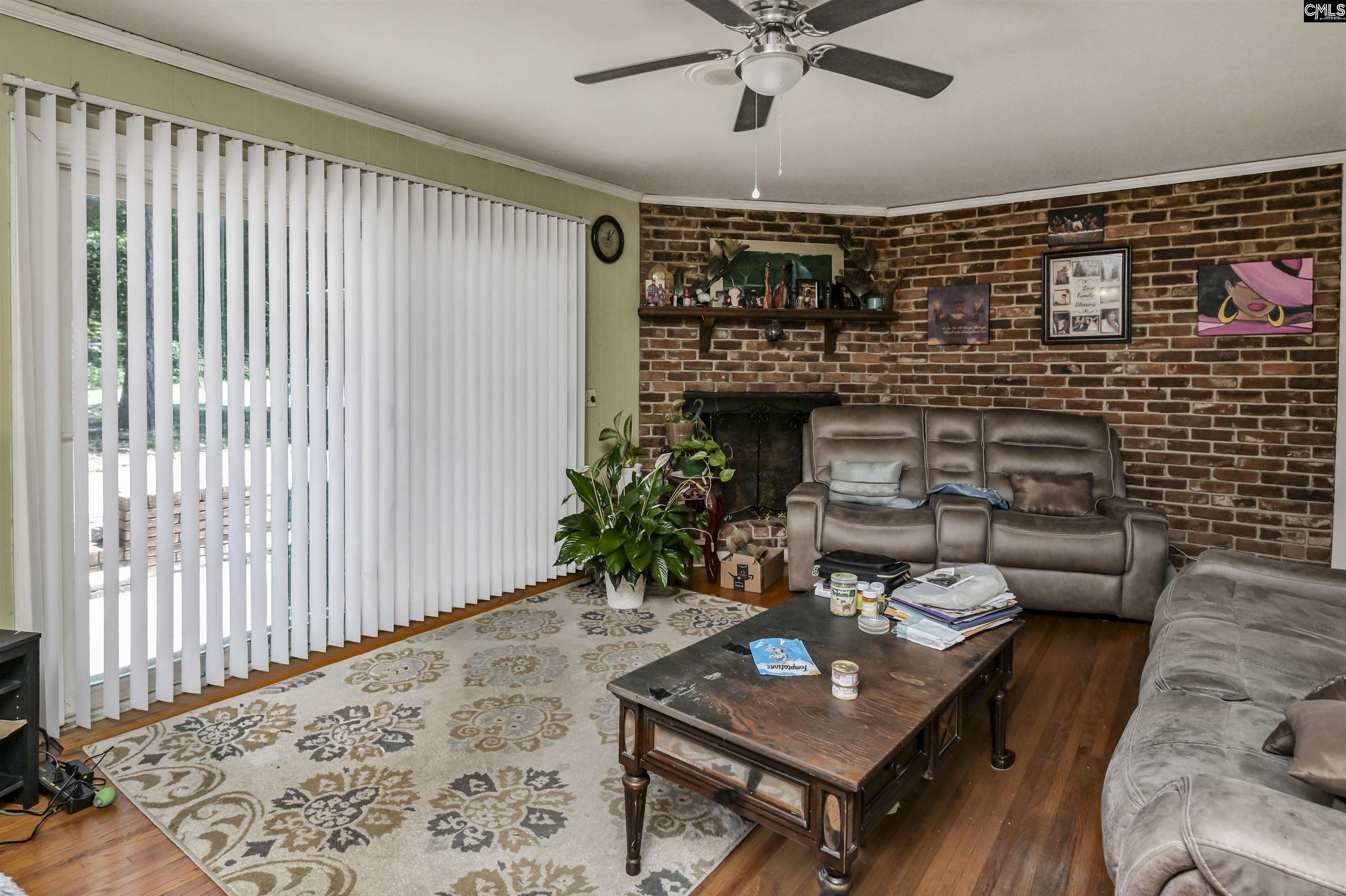 616 Amberley Road Columbia, SC 29203 - Photo 43 of 43