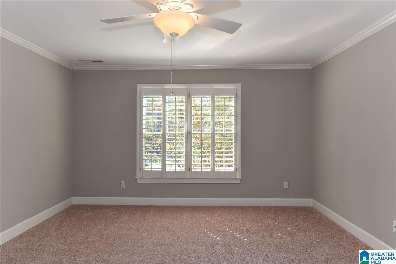 379 North Lake Road Birmingham, AL 35242 - Photo 33 of 50