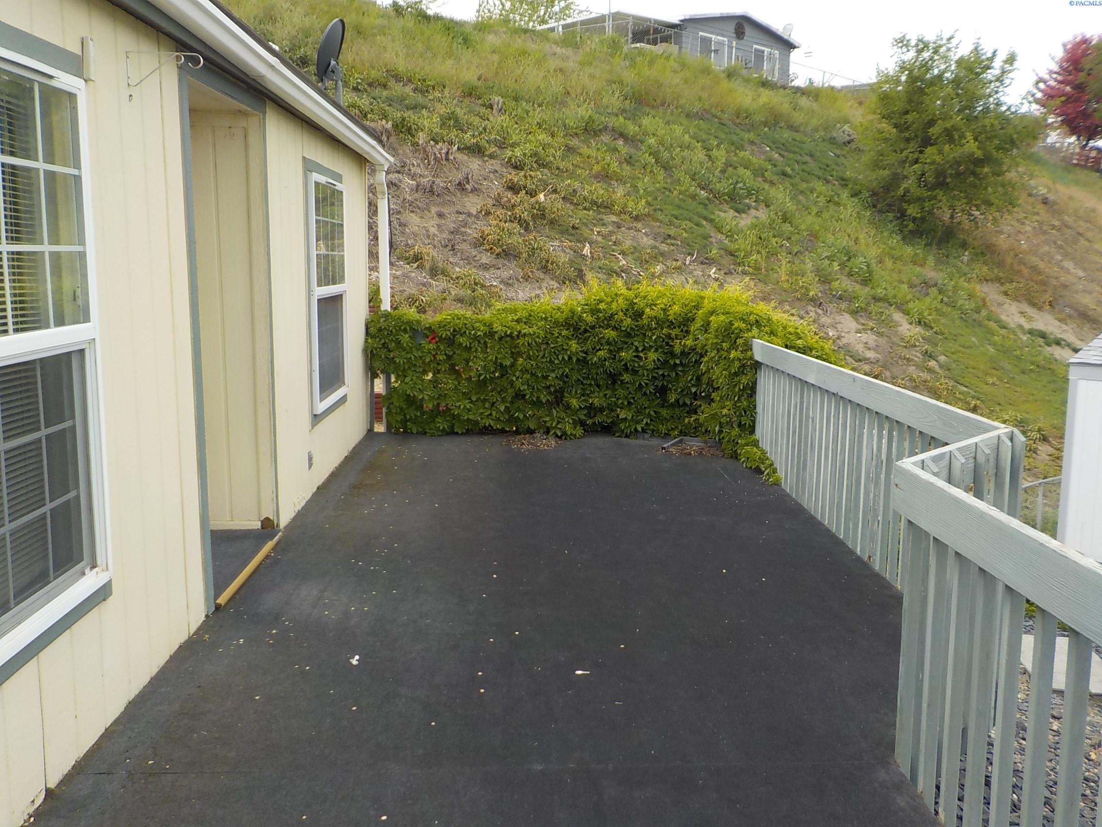96 Ridgecliff Drive Richland, WA 99352 - Photo 30 of 30 Gallery Image 30