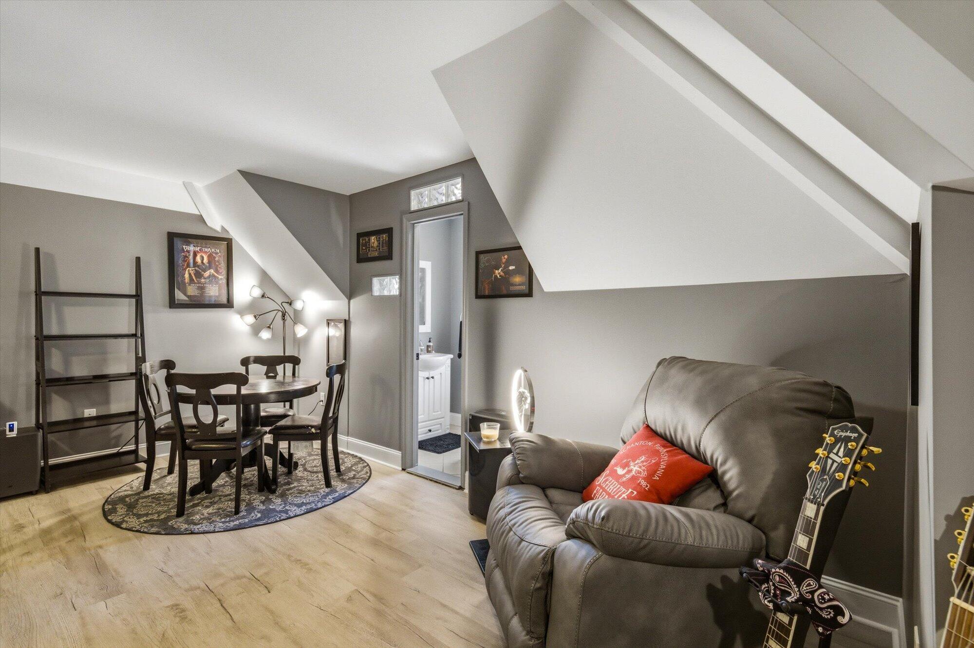 205 Abshire Lane Cleveland, TN 37323 - Photo 44 of 61 44-205-Abshire-Ln-Cleveland-TN-44