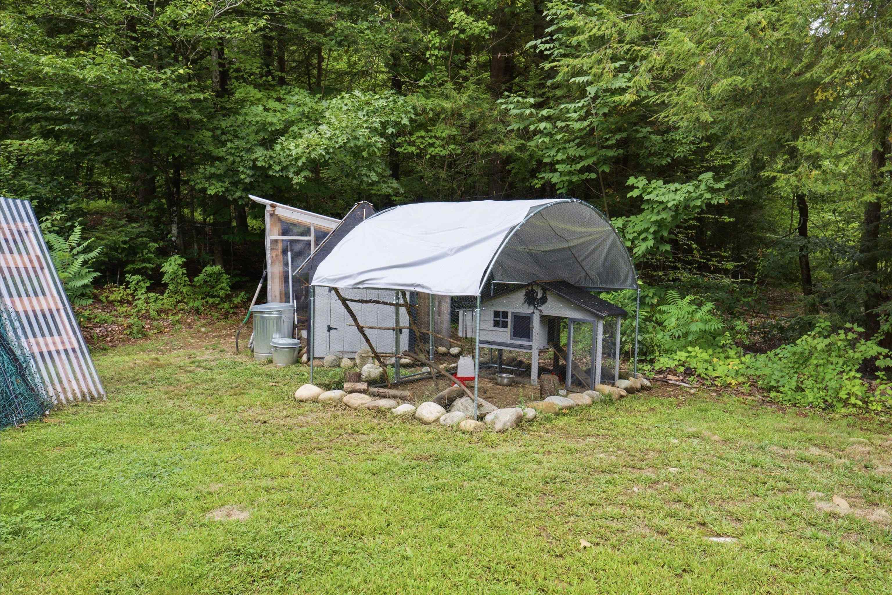 772 A Stage Road Sanbornton, NH 03269 - Photo 42 of 51 Gallery Image 42