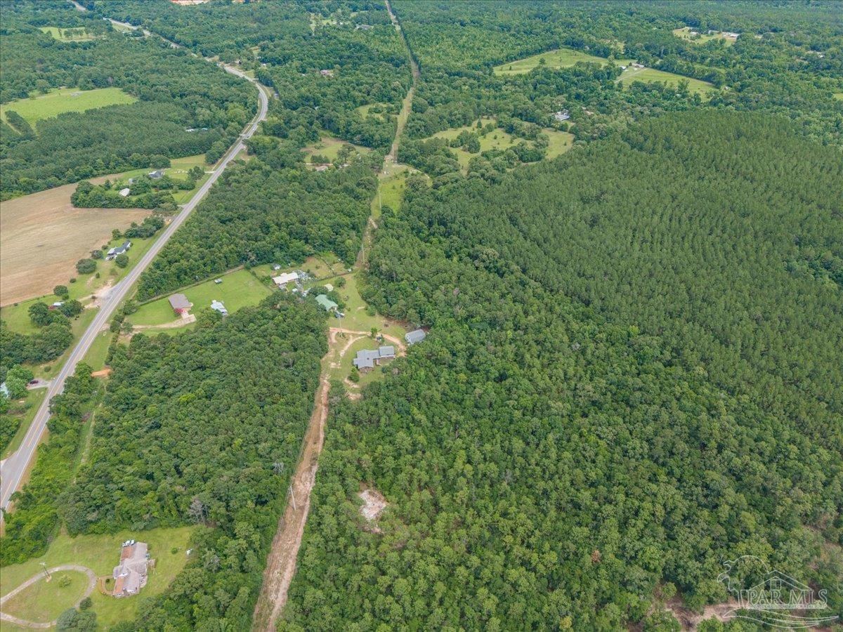 4 Jay Jay, FL 32565 - Photo 21 of 21