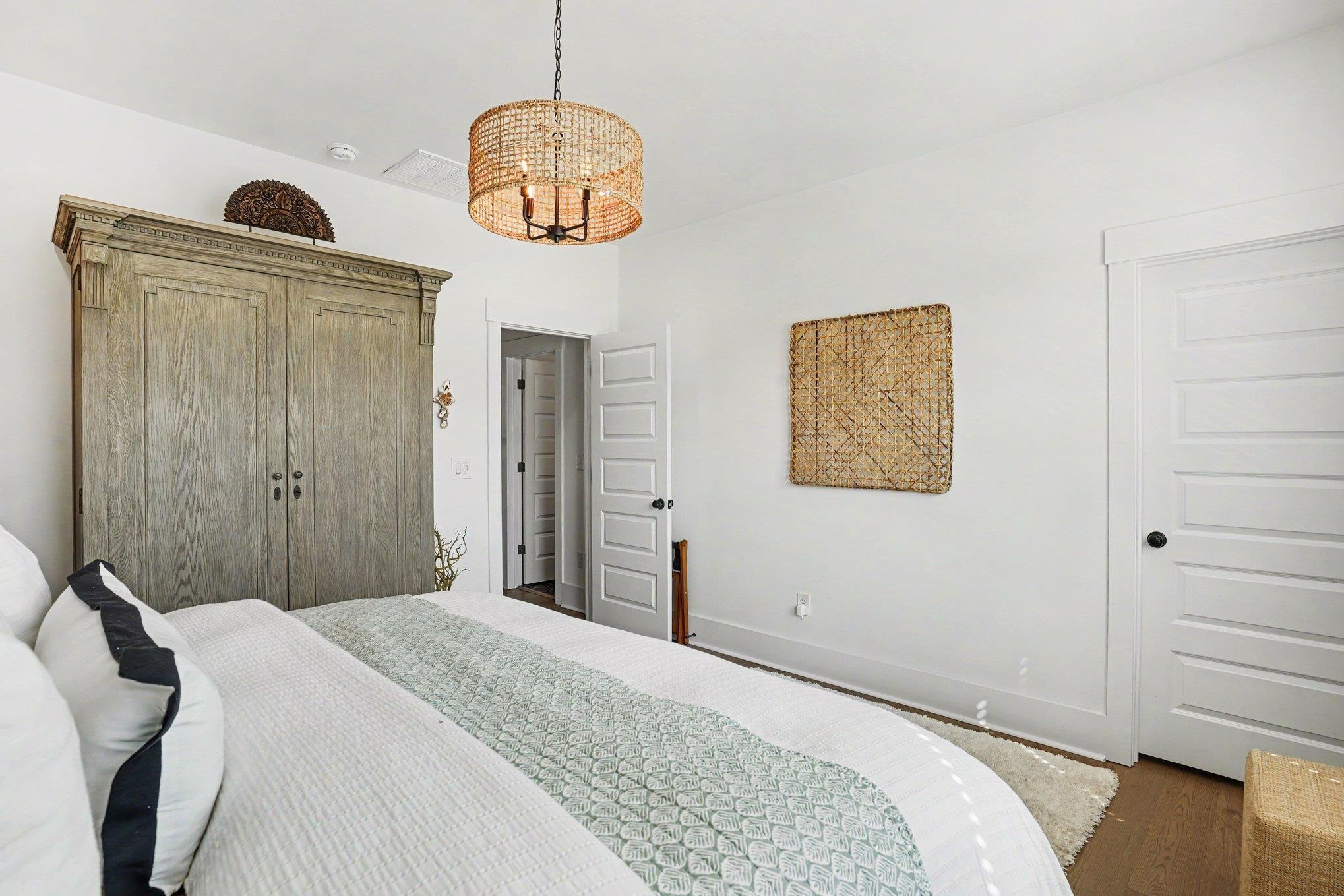 6436 Berg Street Murrells Inlet, SC 29576 - Photo 31 of 66 Gallery Image 31