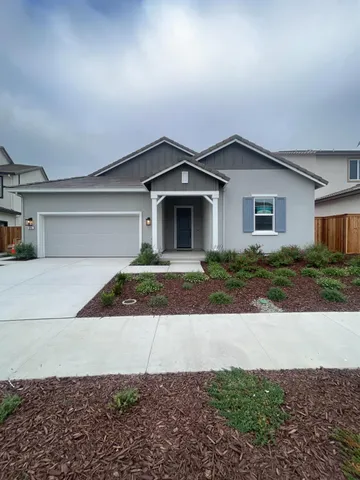 $694,990 | 816 Rosette Court, Roseville, CA 95747