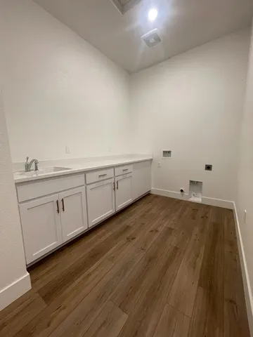 $694,990 | 816 Rosette Court, Roseville, CA 95747