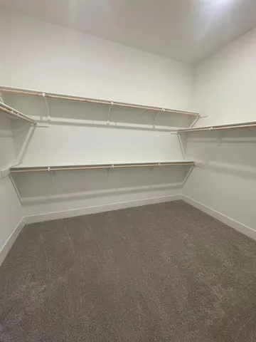 $694,990 | 816 Rosette Court, Roseville, CA 95747