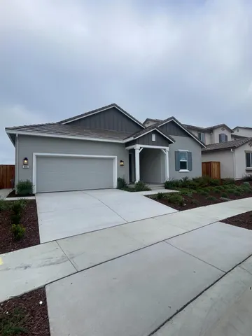 $694,990 | 816 Rosette Court, Roseville, CA 95747