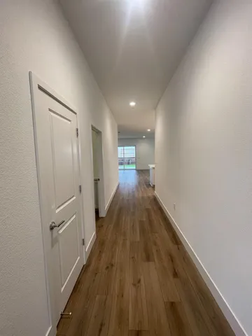 $694,990 | 816 Rosette Court, Roseville, CA 95747