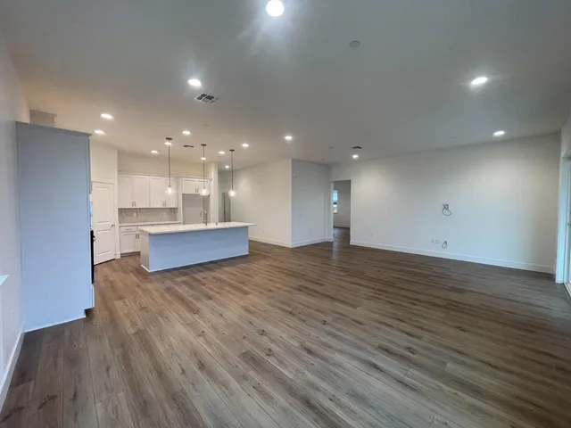 $694,990 | 816 Rosette Court, Roseville, CA 95747