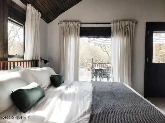 $1,200,000 | 6021 Sentinel Road, Lake Placid, NY 12946