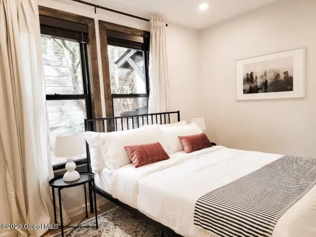 $1,200,000 | 6021 Sentinel Road, Lake Placid, NY 12946