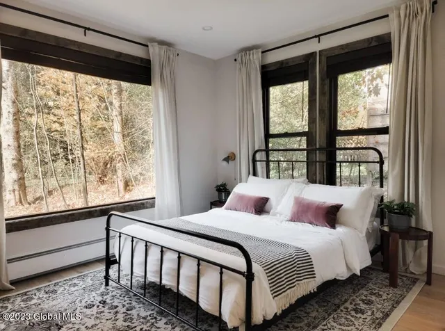 $1,200,000 | 6021 Sentinel Road, Lake Placid, NY 12946