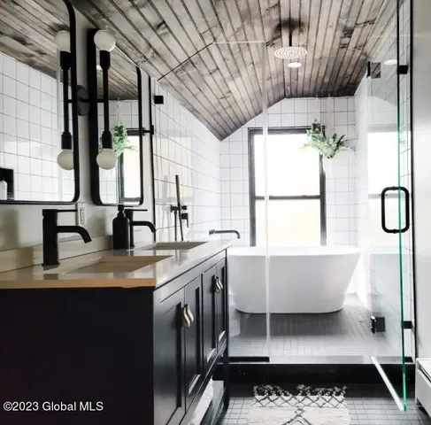 $1,200,000 | 6021 Sentinel Road, Lake Placid, NY 12946