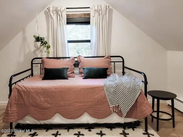 $1,200,000 | 6021 Sentinel Road, Lake Placid, NY 12946