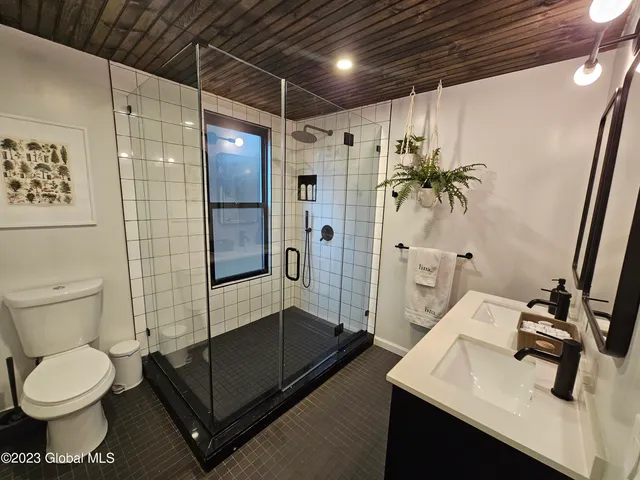 $1,200,000 | 6021 Sentinel Road, Lake Placid, NY 12946